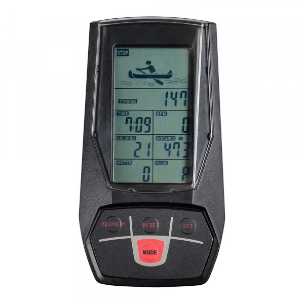 Roddmaskin ZP6591 HMS Roddmaskin ZP6591 HMS