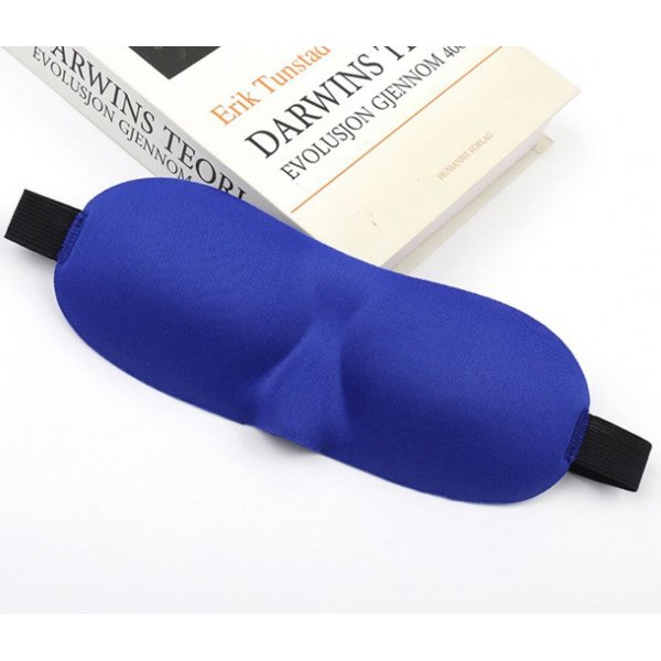 Sovmask / Resemask
