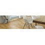 Parkettgolv Grand Canion Grande- Oljad ek 1-stav