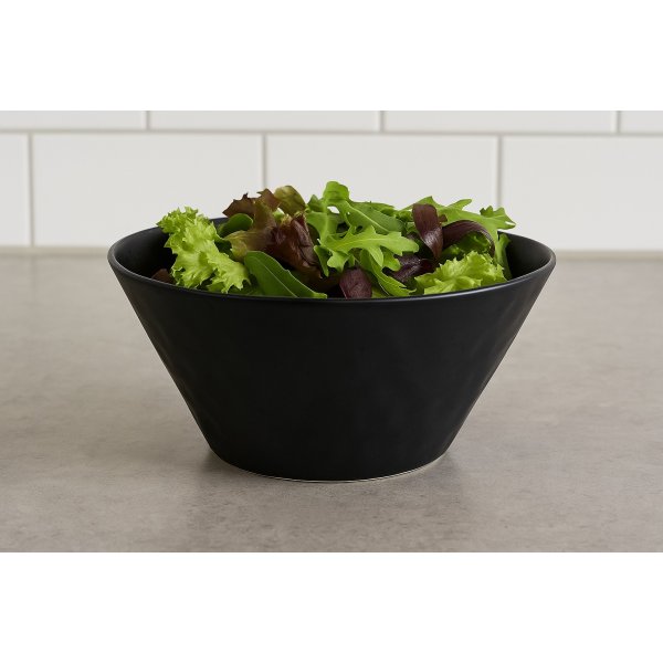Salldssk�l 25x11,5 cm
