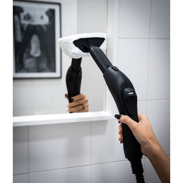 Ångtvätt HDS7000 Pro Ångtvätt HDS7000 Pro