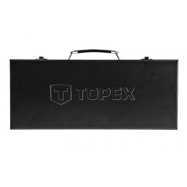 Hylssats 1/2\\\", 25 delar Hylssats 1/2\\\", 25 delar