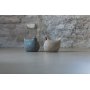 H�na dekoration 20 x 15 x 17 cm - Svart