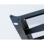 Entrtak Vega