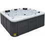 Spa-rens SR829C