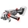 Vinkelslip Energy+ 18V