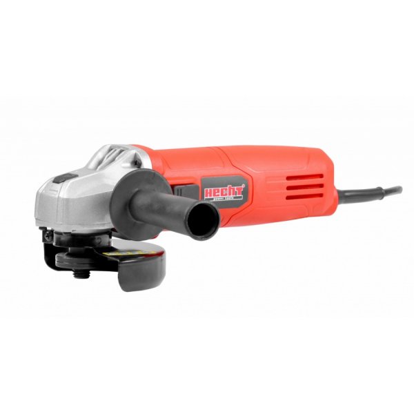 Elektrisk vinkelslipmaskin 500W