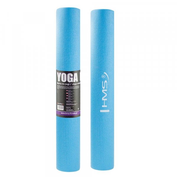 Yogamatta - 3 mm