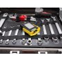 Handlampa 120lm