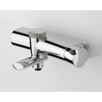 Oras Badkarsblandare, 3 V Eterna 6385 Oras Badkarsblandare, 3 V Eterna 6385