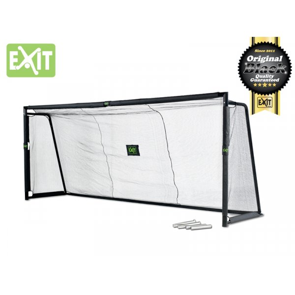 Forza - Fotbollsmål 7-manna Forza - Fotbollsmål 7-manna