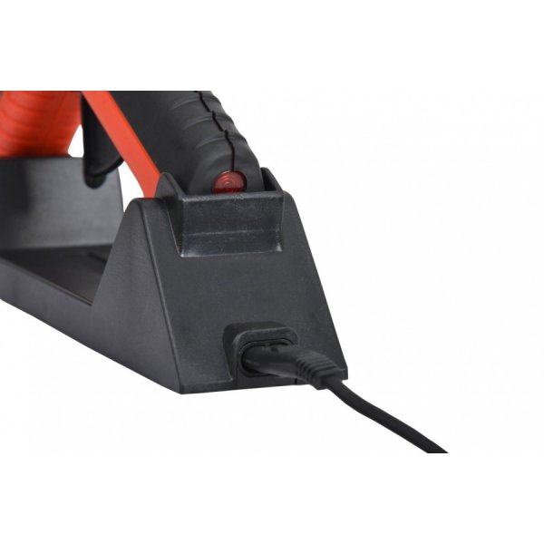 Sladdlös limpistol Sladdlös limpistol