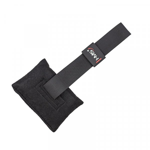 Träningsband set - TX Träningsband set - TX