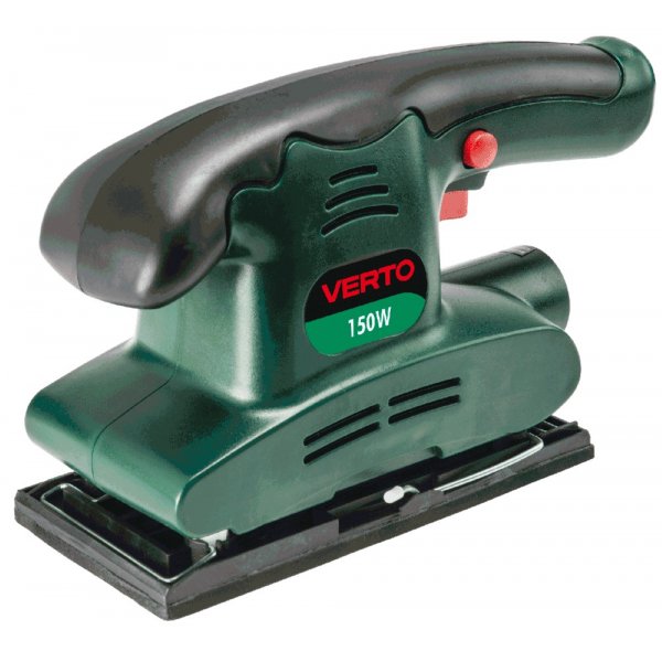 Planslip, 150W