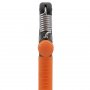 Grepptrnare - Justerbart motstnd (10 - 40 kg)