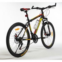 Mountainbike Team 26 Mountainbike Team 26