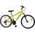 Mountainbike Avant 24
