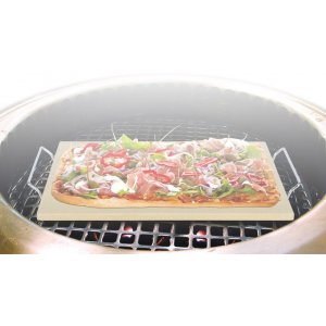 Pizzasten beige