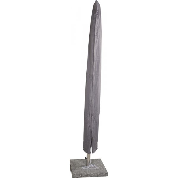 verdrag fr parasoll (H190) - Gr