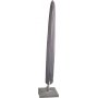 verdrag fr parasoll (H190) - Gr