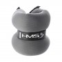 PILLOW WEIGHTS