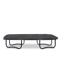 Skyddsöverdrag till studsmatta Premium 275x458 cm Skyddsöverdrag till studsmatta Premium 275x458 cm
