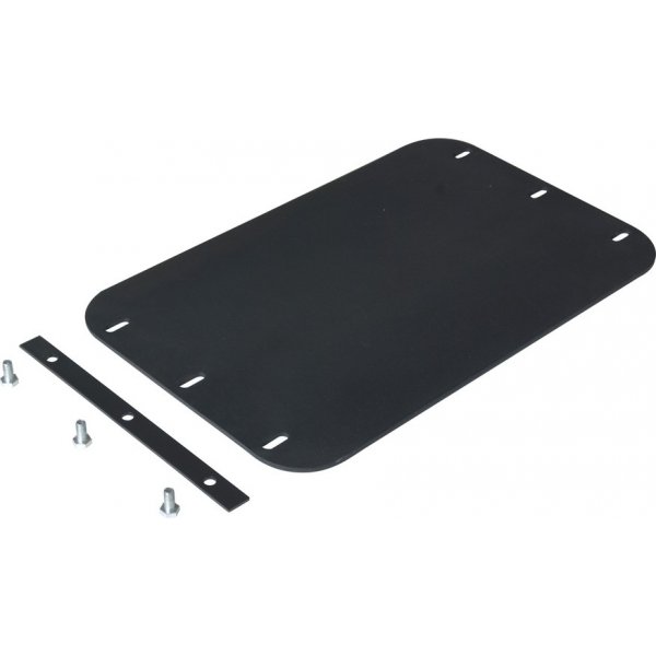 Gummimatta till Markvibrator (49505)