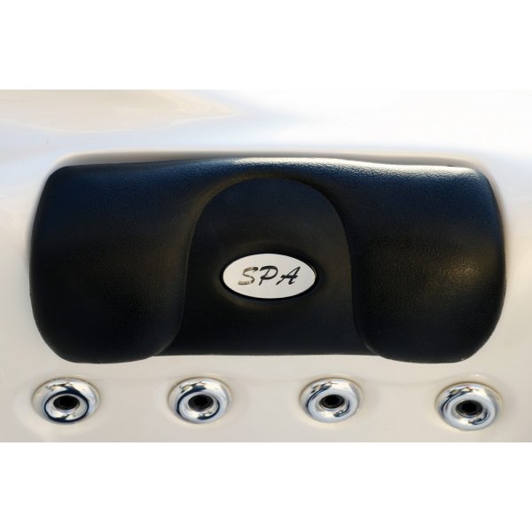 Swimspa/ Simspa Swimspa/ Simspa