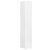 Badrumsskåp Multi Open vänster - 20×90×20