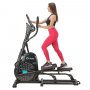 Crosstrainer Premium - H6319