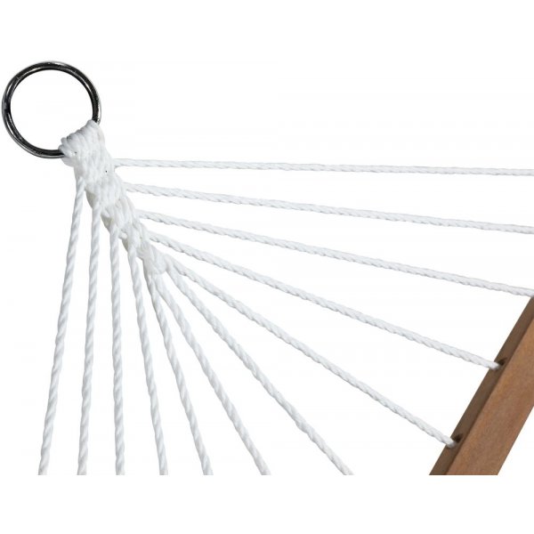 Fällfors Hängmatta - Svart Fällfors Hängmatta - Svart