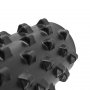 Foam Roller 31,5 cm - Olika frger