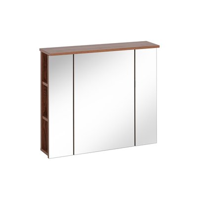 Spegelskp Harmony 841 - 80 cm