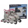 Inlines Aventin -vit