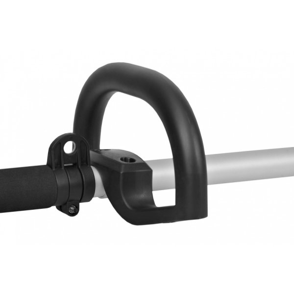 Akkukäyttöinen ruohotrimmeri - Accu Program 5040 Akkukäyttöinen ruohotrimmeri - Accu Program 5040