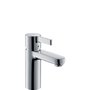 Hansgrohe Metris S 1-grepps tvttstllsblandare