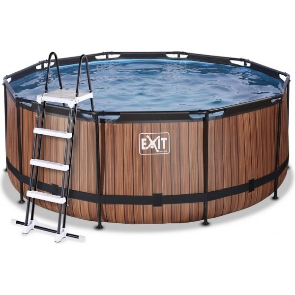Pool  360 cm