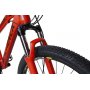 Mountainbike Hydraulic 26\\\"