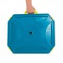 Swingball pro trdgrdstennis