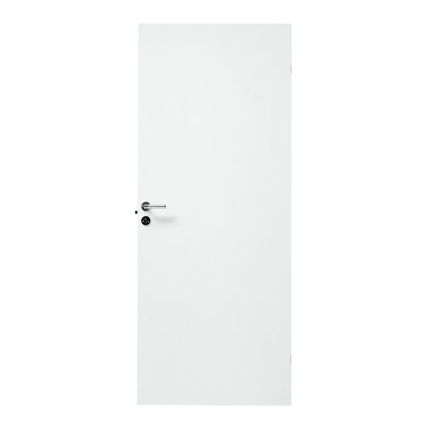Innerdrr Villadrren - Ltt - Slt