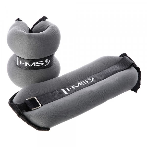 PILLOW WEIGHTS