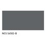 Gr NCS S6502-B