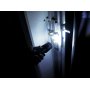 Ficklampa Nightwatch 1500