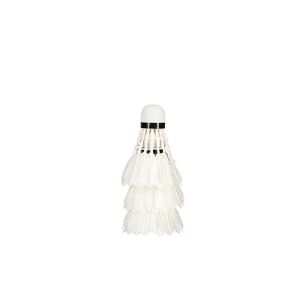 Badmintonbollar S505 - 3 stycken Badmintonbollar S505 - 3 stycken