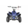 Mini-Fyrhjuling - 50cc