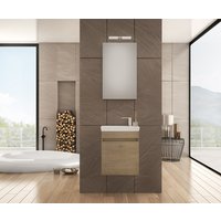 Möbelpaket Luxus 45 trä Möbelpaket Luxus 45 trä