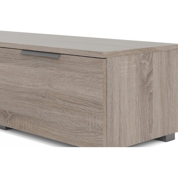 Match TV-b�nk 3 - Tryffel