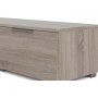 Match TV-b�nk 3 - Tryffel