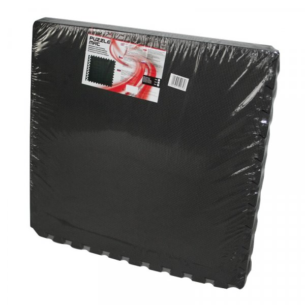 Gymnastikmåtte Gymnastikmåtte