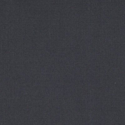 Sandn�s Fotpall - M�rkgr�